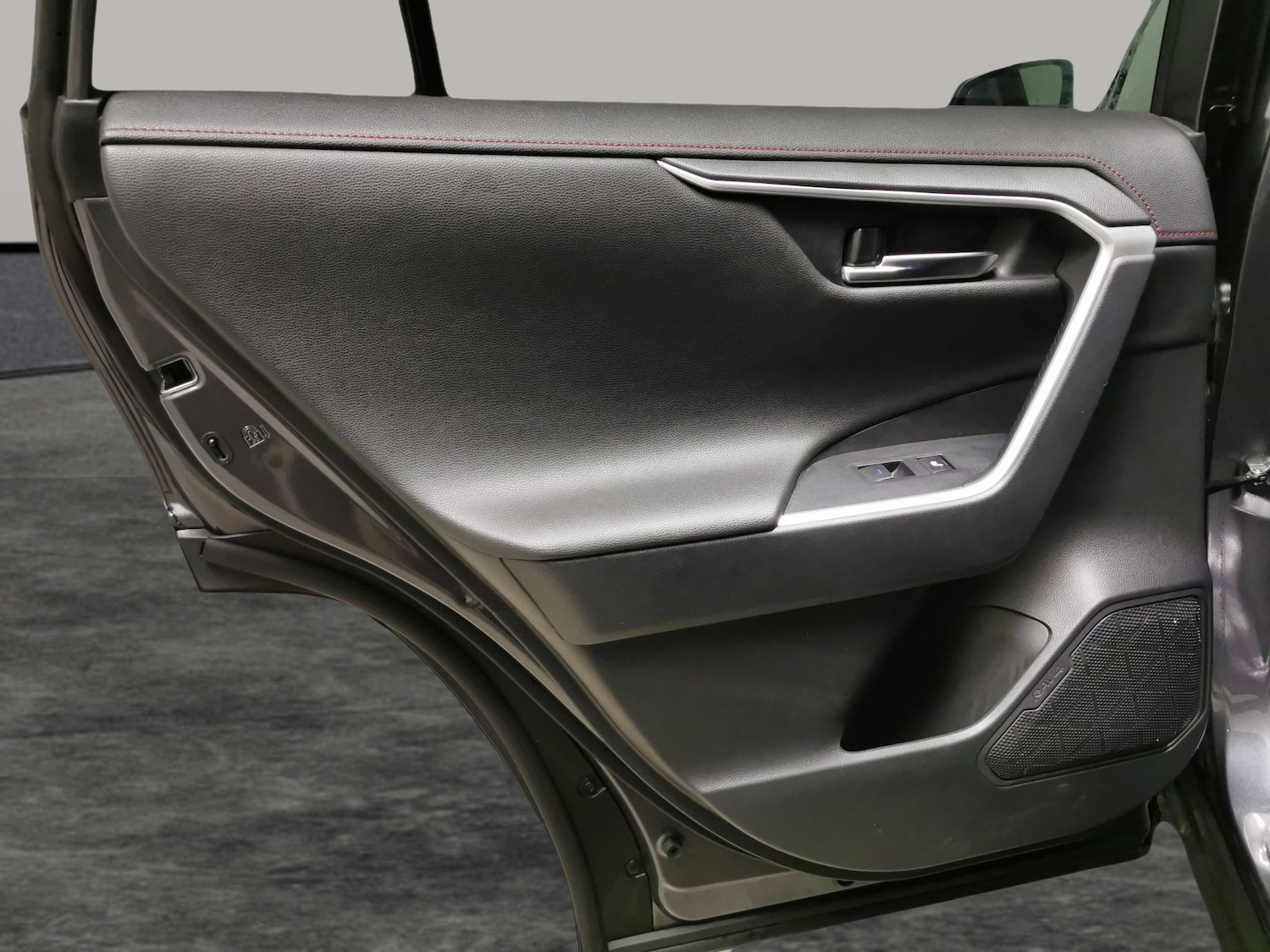 Used Toyota RAV4 2022 for sale - 78094379: Photo 27