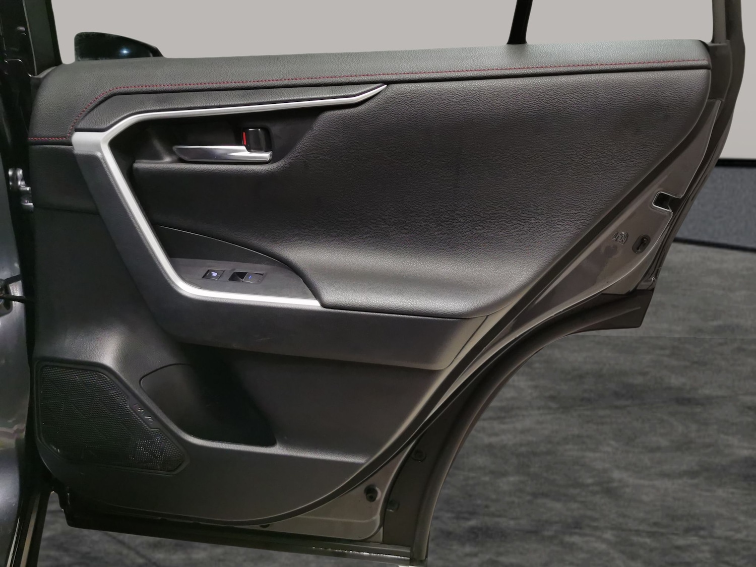 Used Toyota RAV4 2022 for sale - 78094379: Photo 28