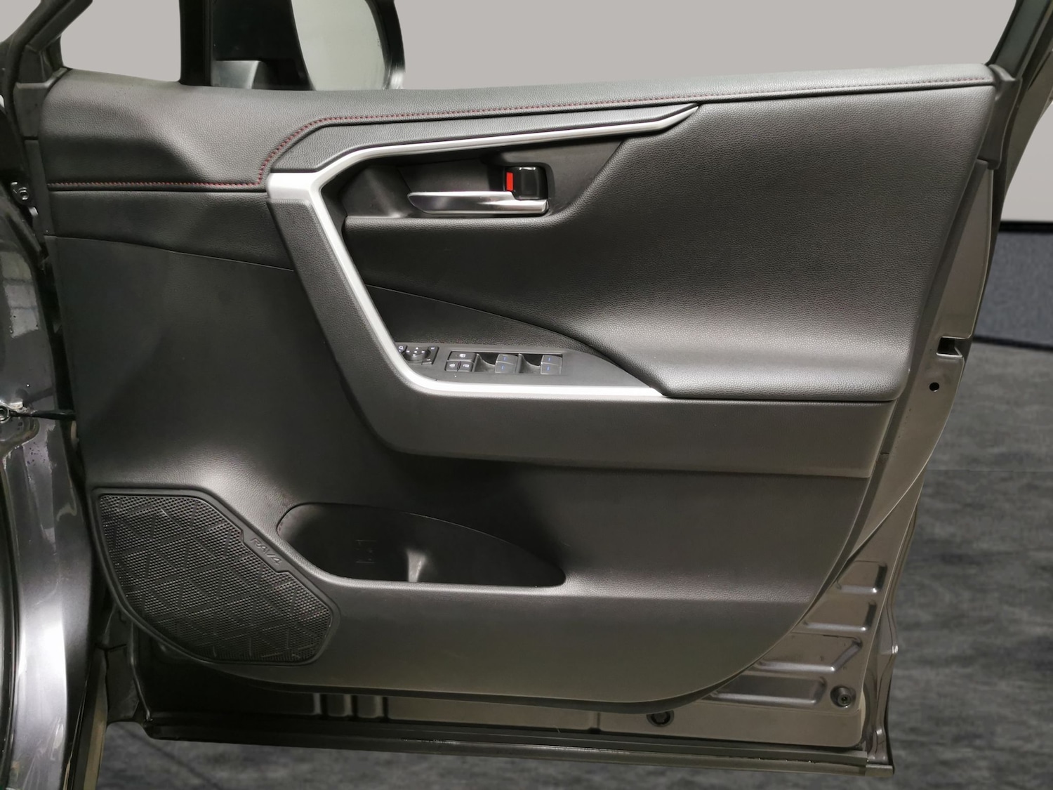 Used Toyota RAV4 2022 for sale - 78094379: Photo 29