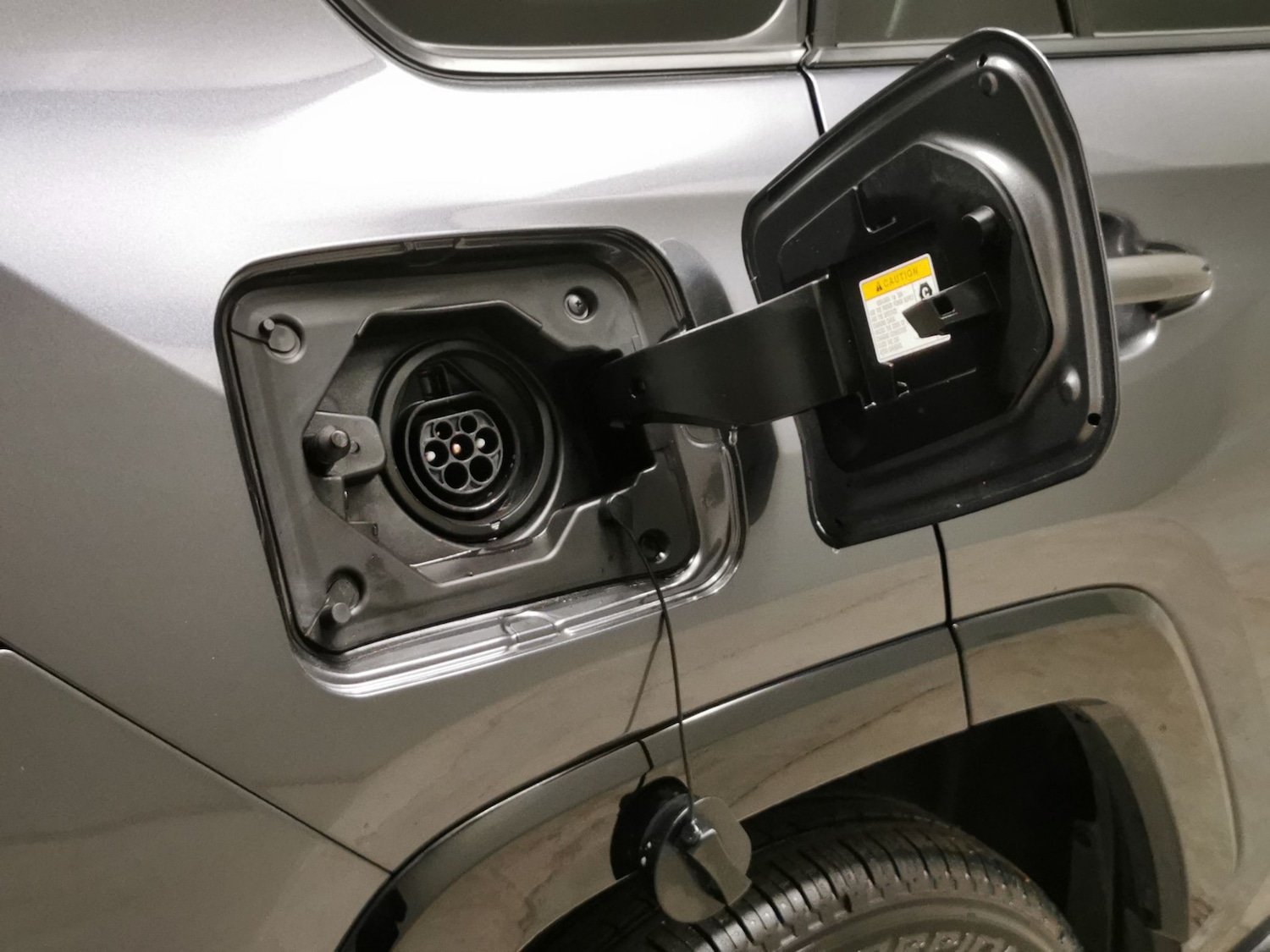 Used Toyota RAV4 2022 for sale - 78094379: Photo 30