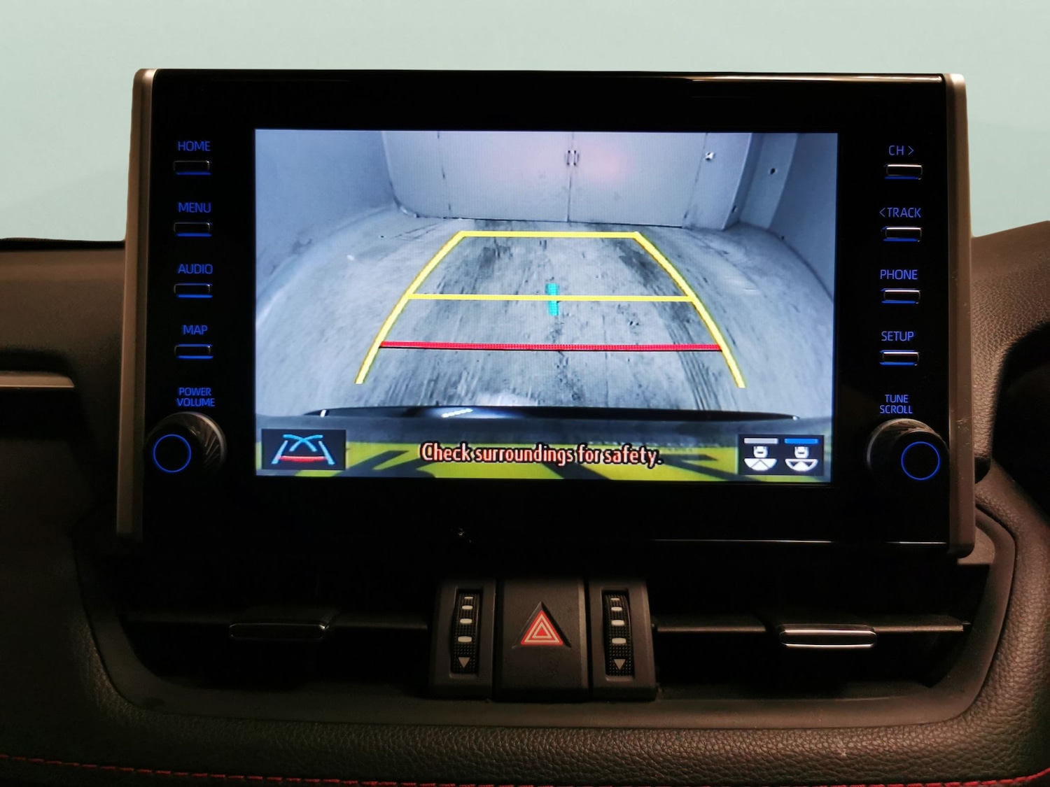 Used Toyota RAV4 2022 for sale - 78094379: Photo 5