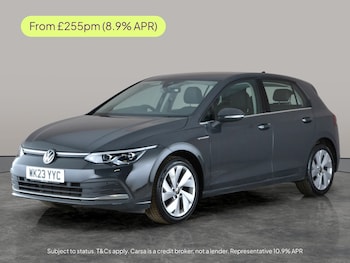 Used Volkswagen Golf undefined for sale - 78857049: Photo