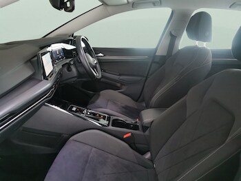 Used Volkswagen Golf undefined for sale - 78857049: Photo