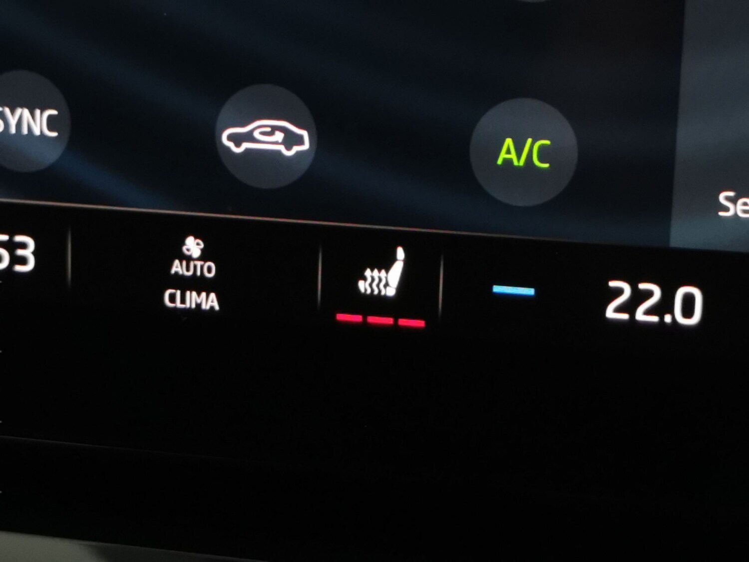 Used Skoda Octavia 2022 for sale - 78094277: Photo 18