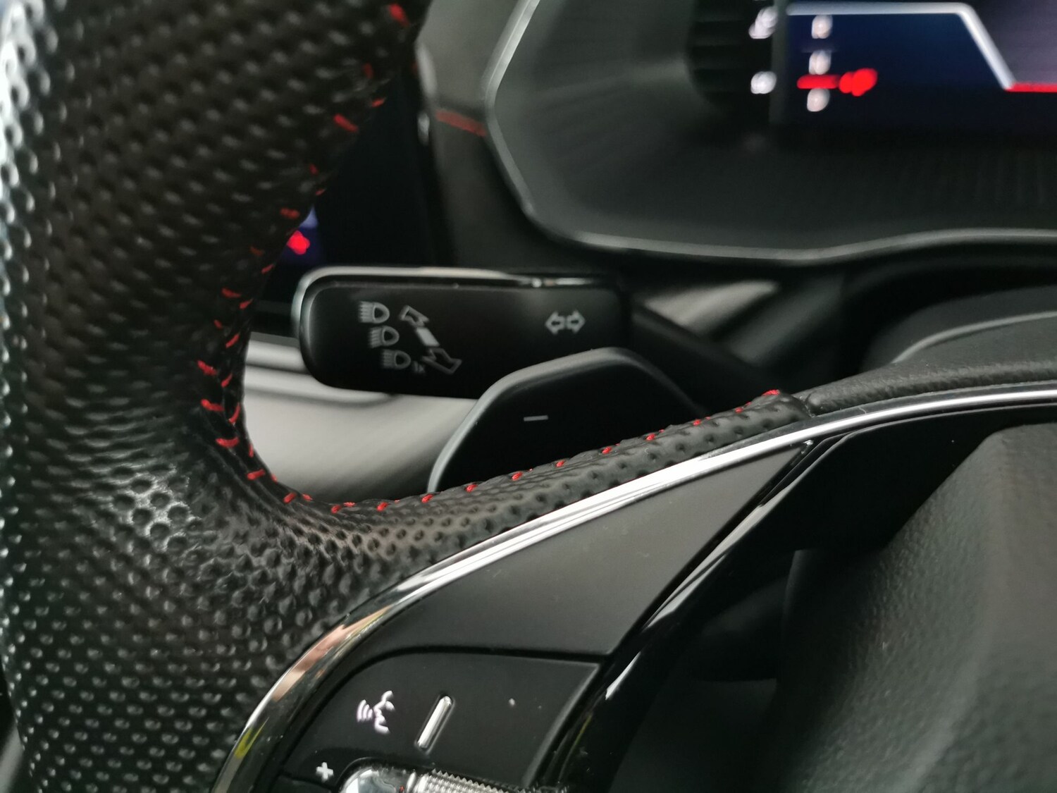 Used Skoda Octavia 2022 for sale - 78094277: Photo 19