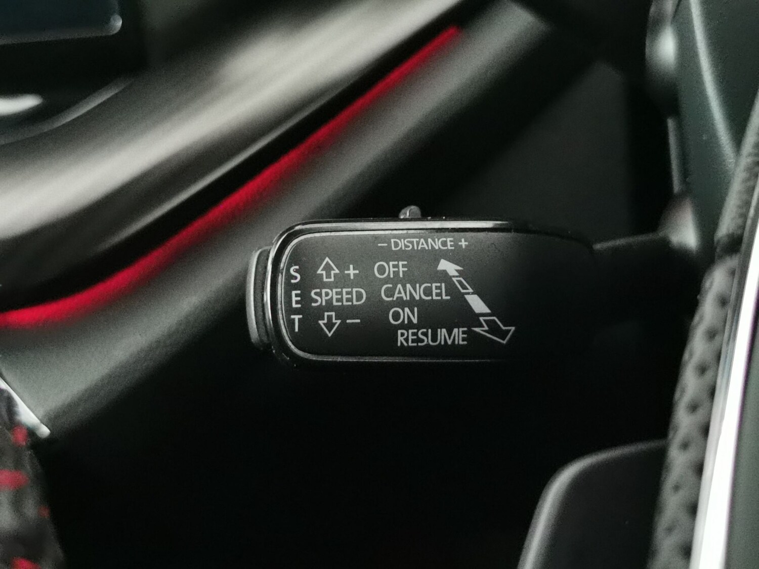 Used Skoda Octavia 2022 for sale - 78094277: Photo 20