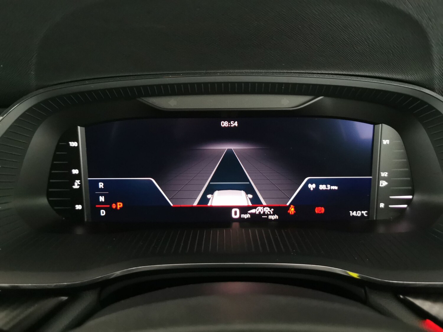 Used Skoda Octavia 2022 for sale - 78094277: Photo 22