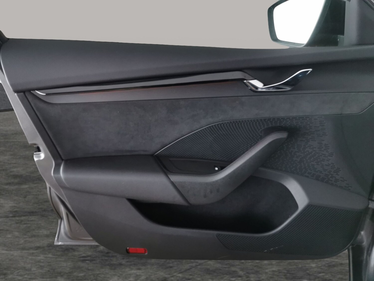 Used Skoda Octavia 2022 for sale - 78094277: Photo 27