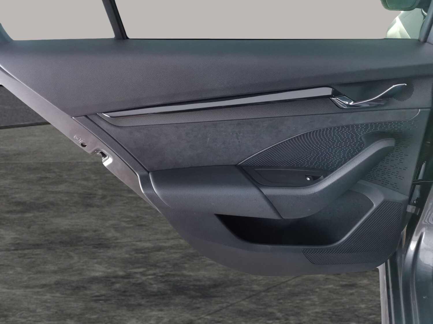 Used Skoda Octavia 2022 for sale - 78094277: Photo 28