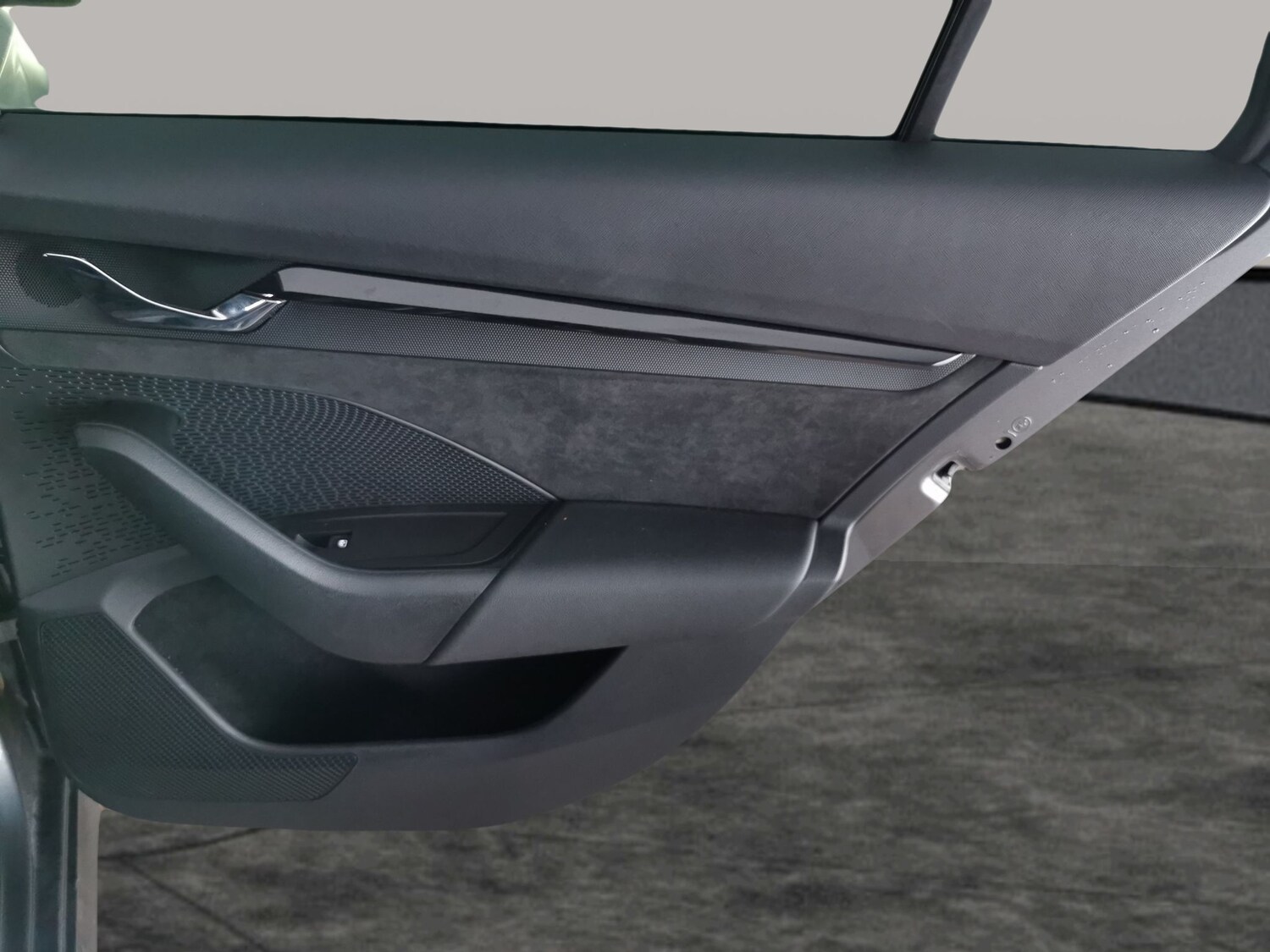 Used Skoda Octavia 2022 for sale - 78094277: Photo 29