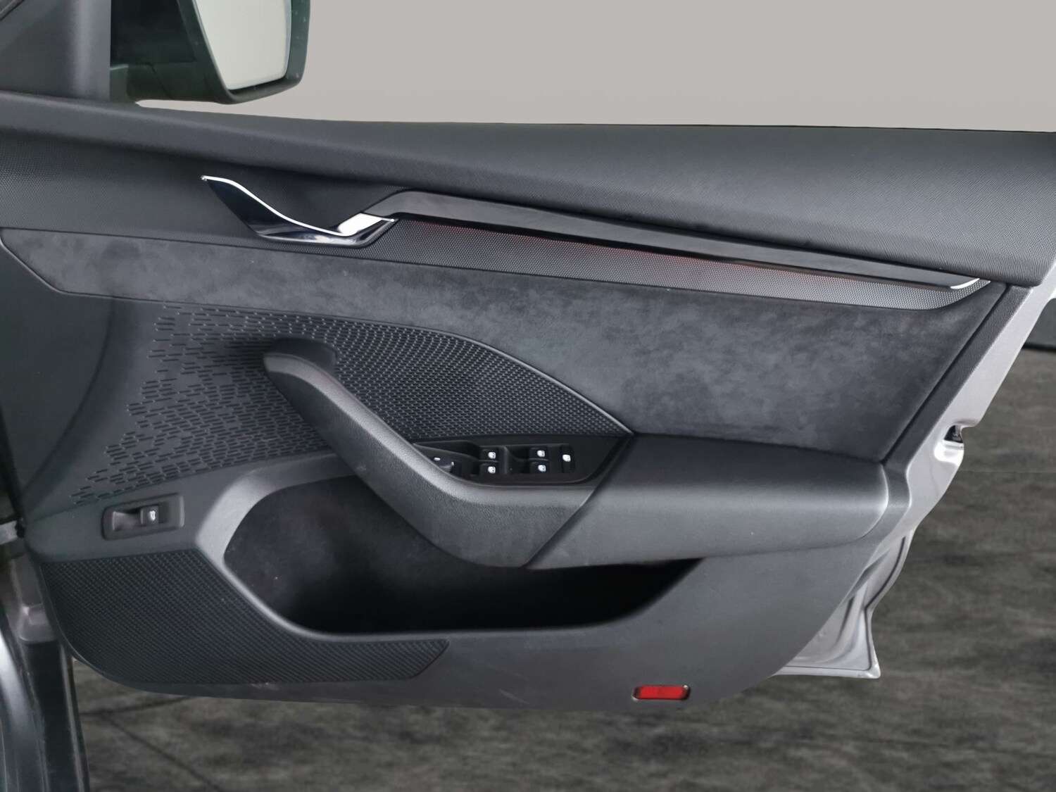 Used Skoda Octavia 2022 for sale - 78094277: Photo 30