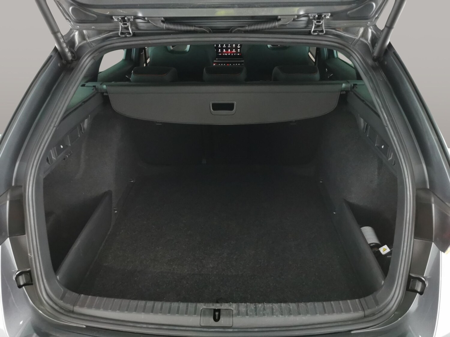 Used Skoda Octavia 2022 for sale - 78094277: Photo 33