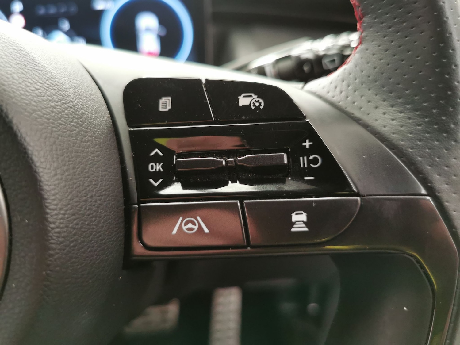 Used Hyundai TUCSON 2023 for sale - 76895088: Photo 22