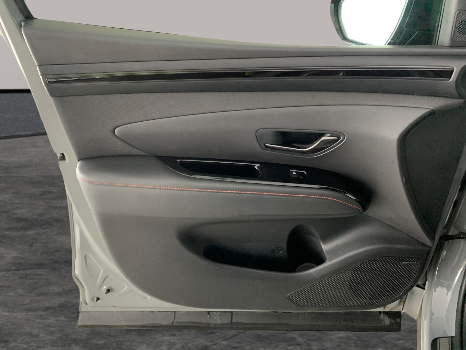 Used Hyundai TUCSON 2023 for sale - 76895088: Photo 31