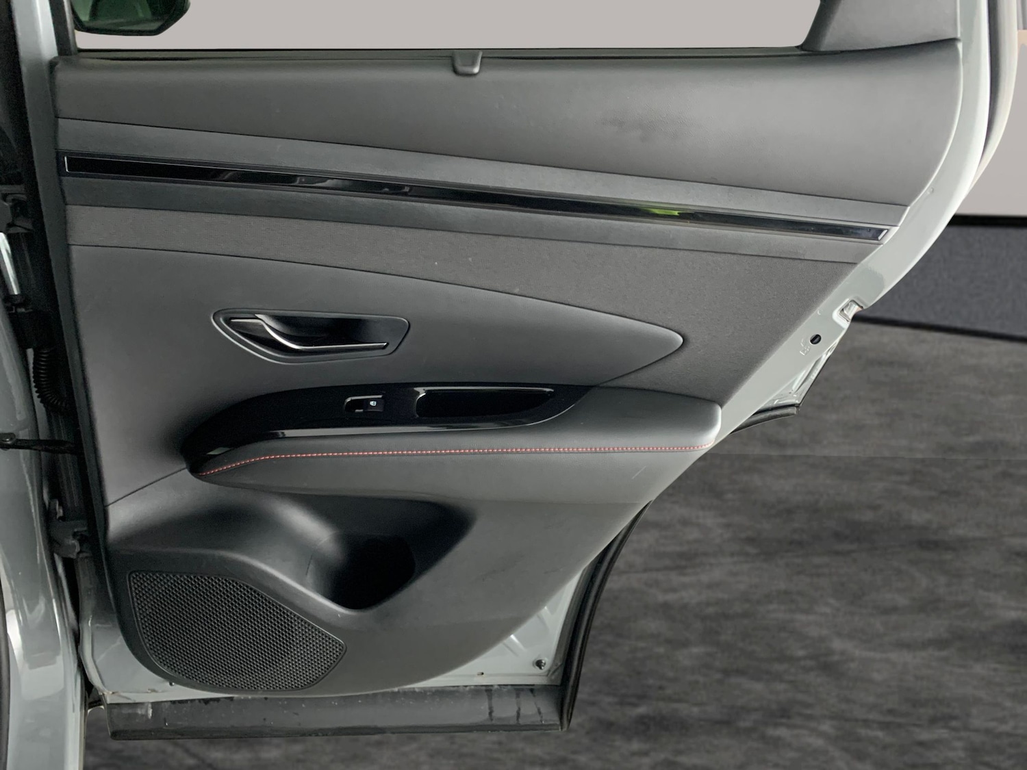 Used Hyundai TUCSON 2023 for sale - 76895088: Photo 33