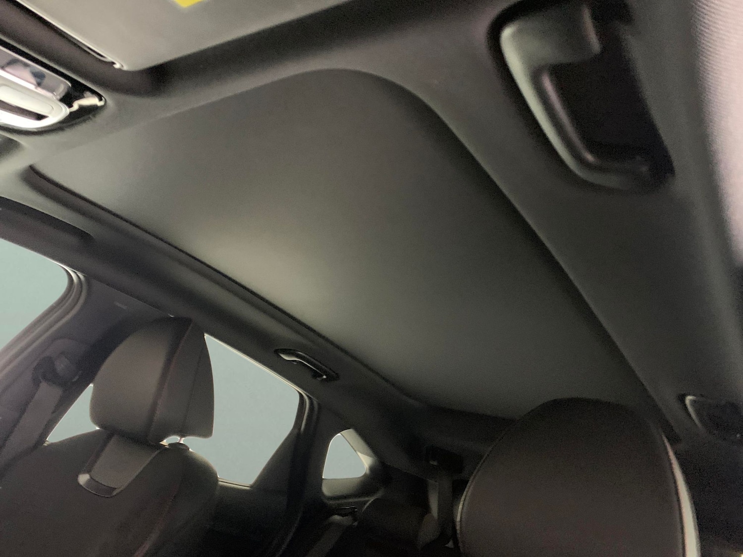 Used Hyundai TUCSON 2023 for sale - 76895088: Photo 5