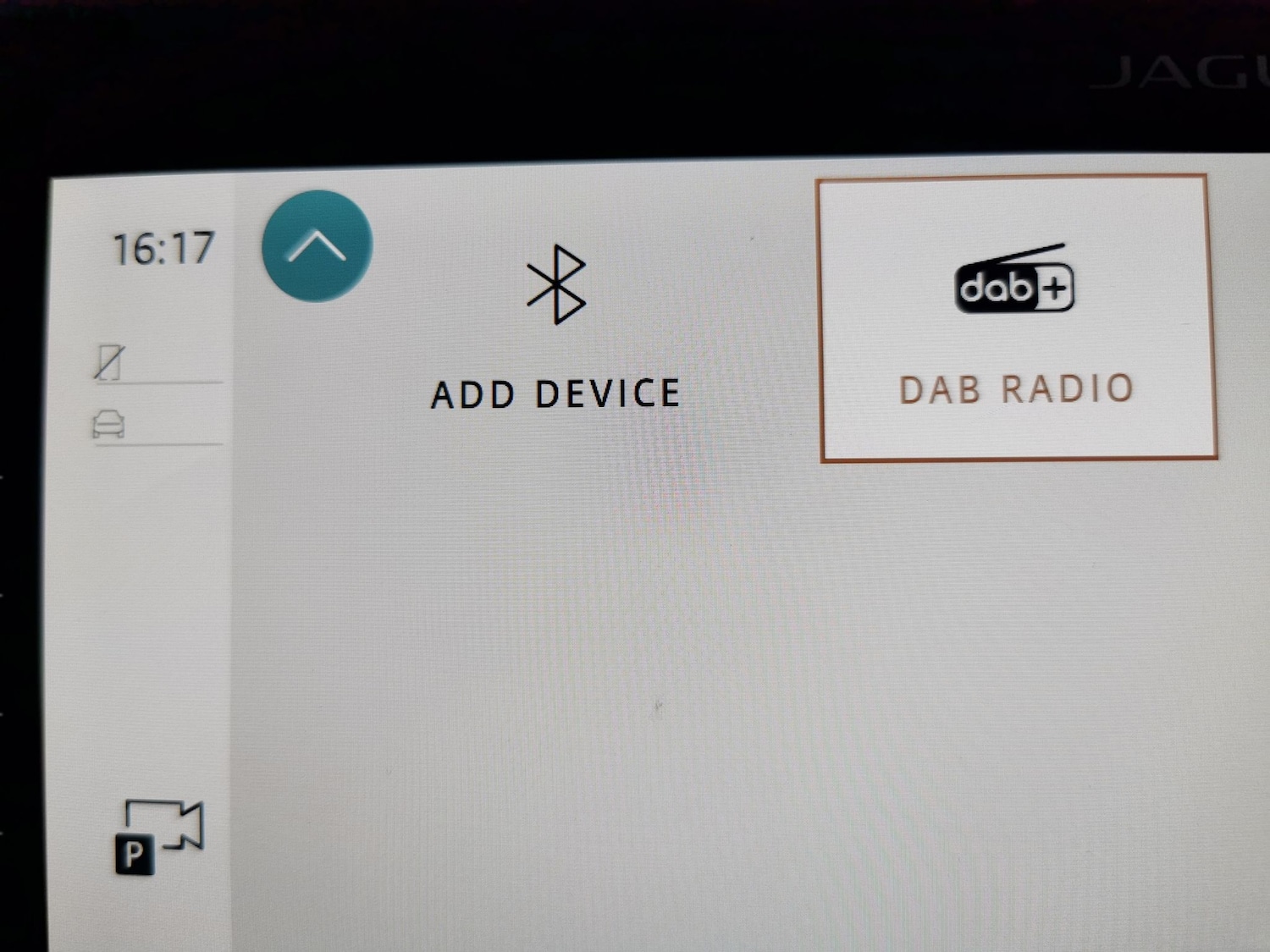 Used Jaguar I-Pace 2021 for sale - 77194055: Photo 17