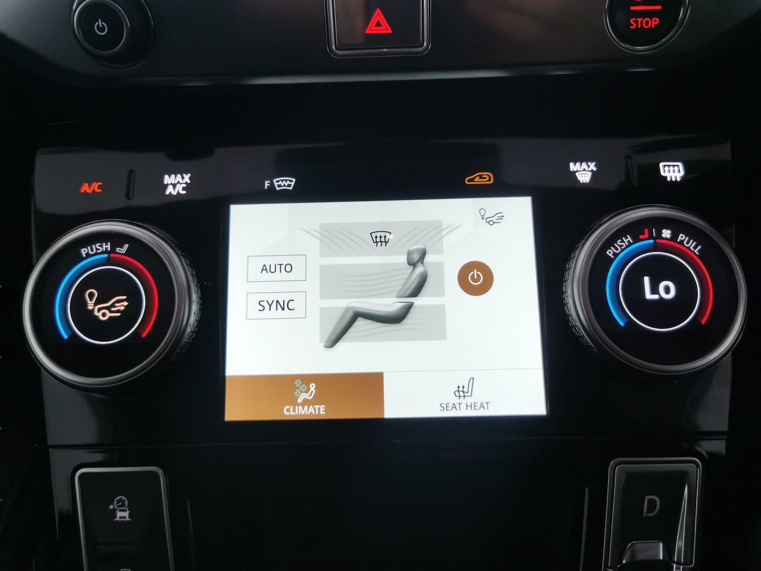 Used Jaguar I-Pace 2021 for sale - 77194055: Photo 20