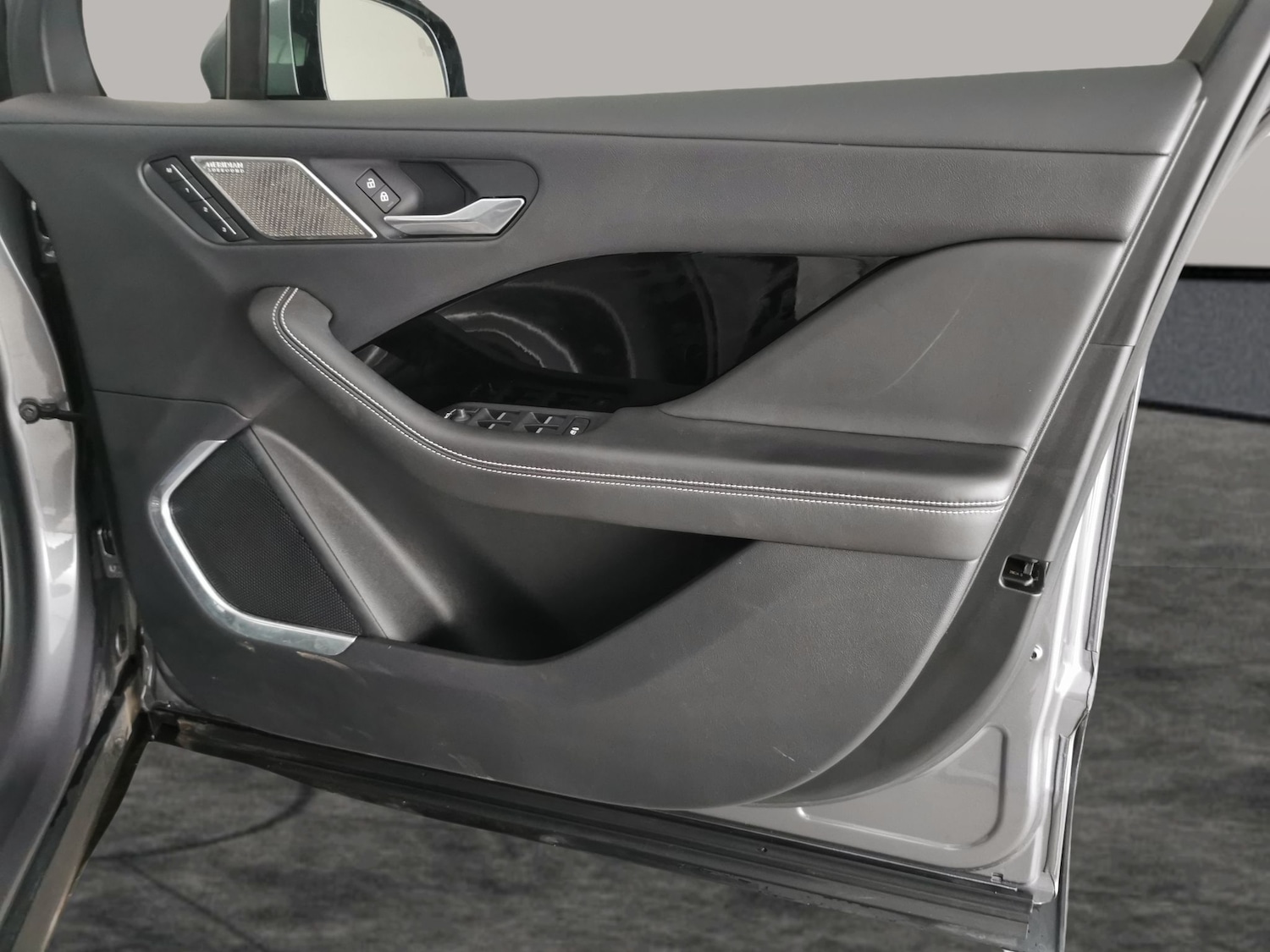 Used Jaguar I-Pace 2021 for sale - 77194055: Photo 37