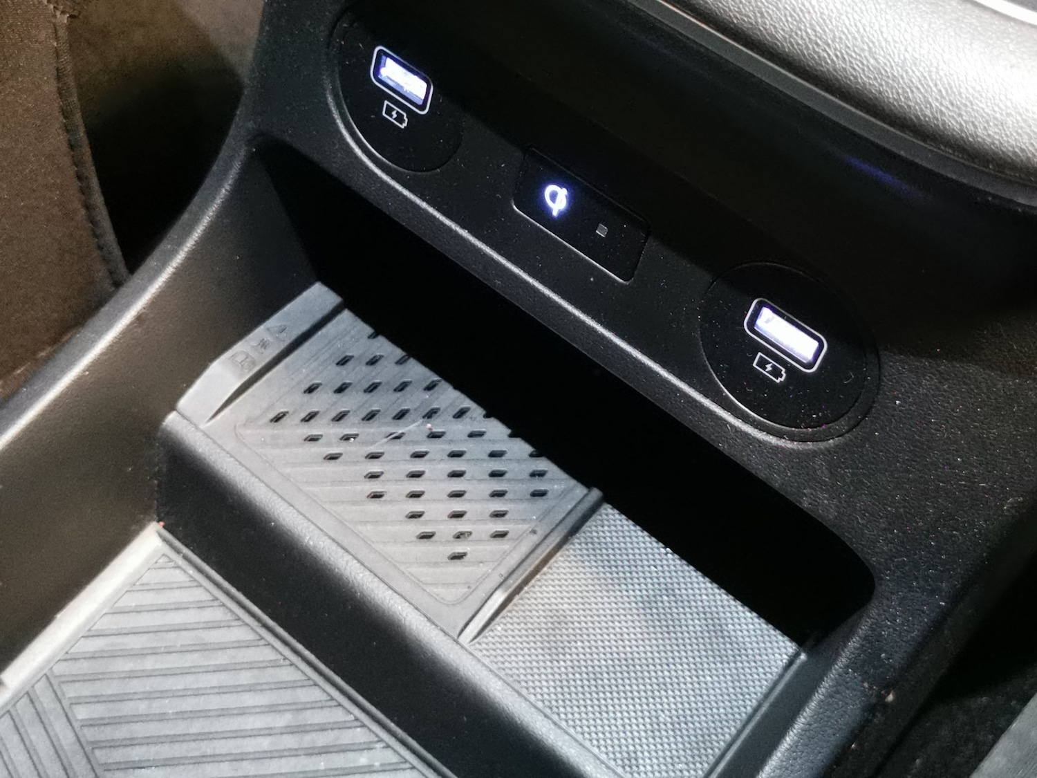 Used Hyundai IONIQ 5 for sale - 77829814: Photo 18