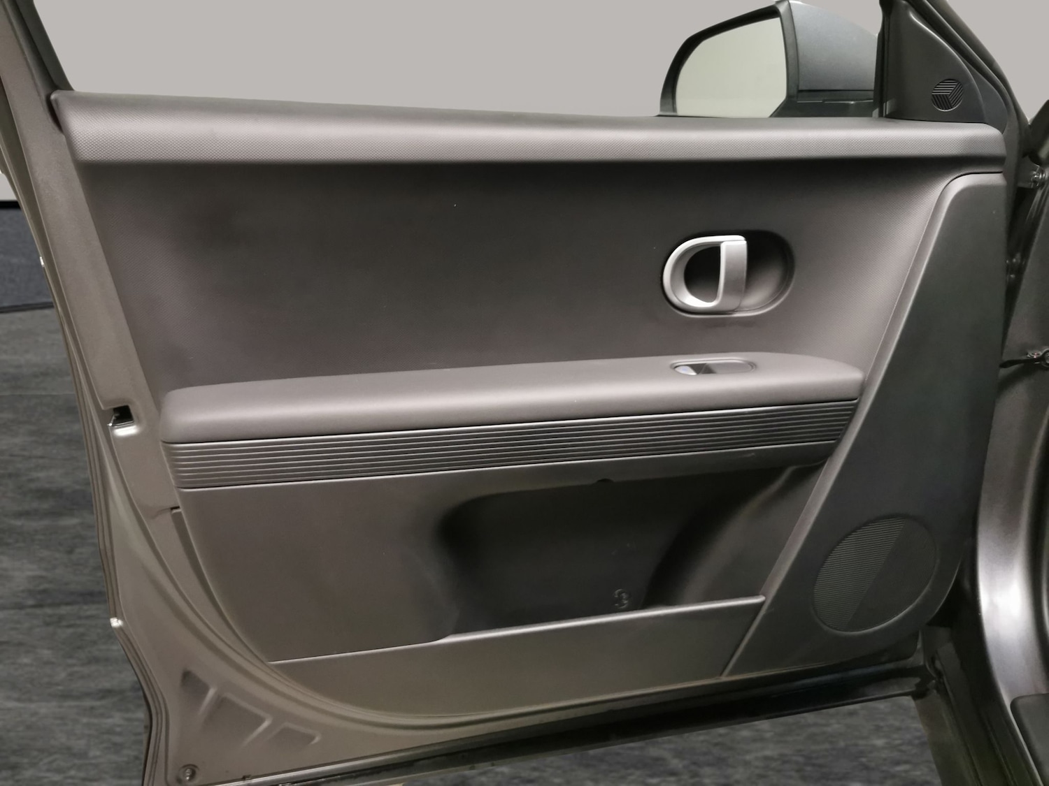 Used Hyundai IONIQ 5 for sale - 77829814: Photo 26