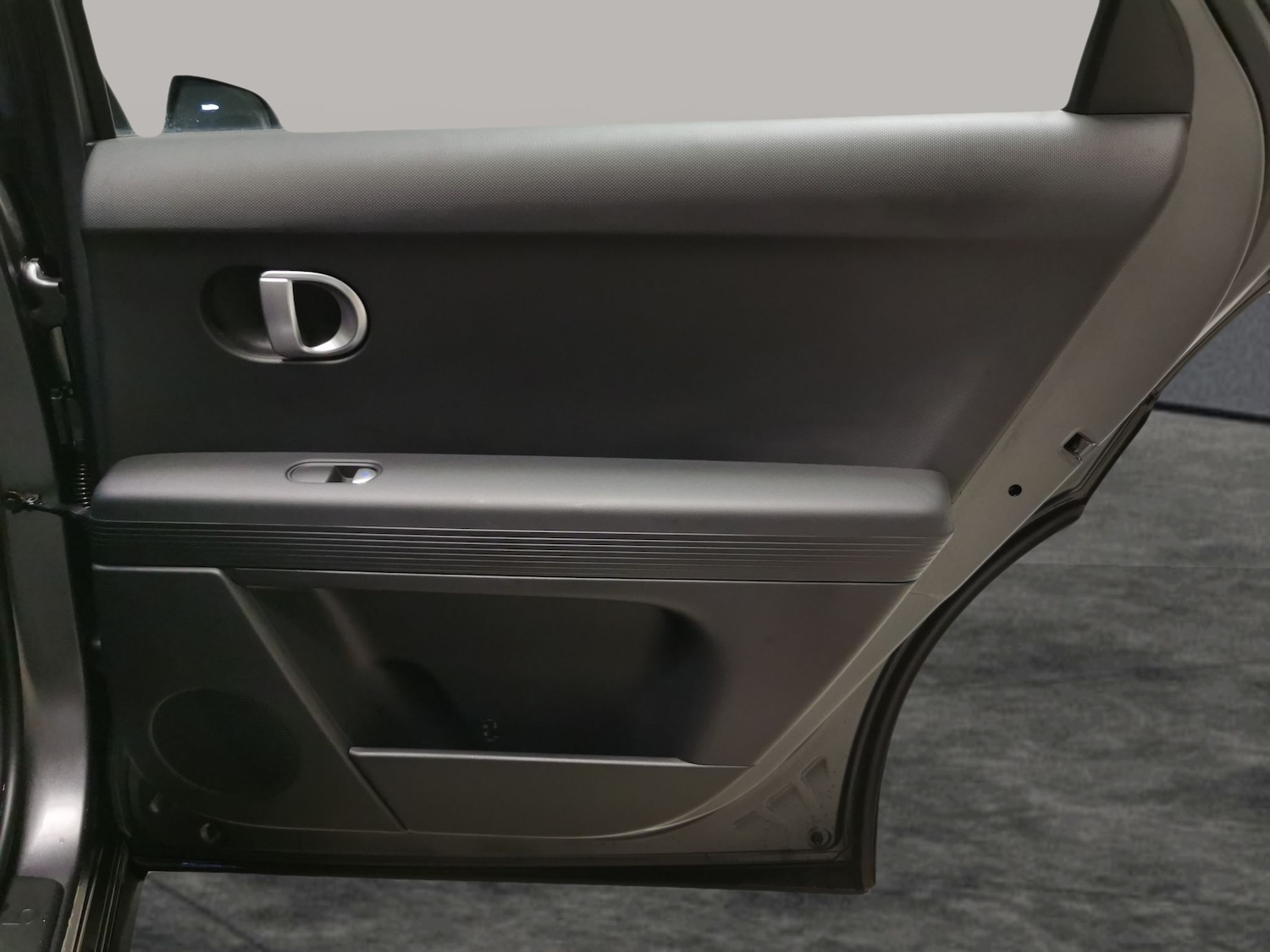 Used Hyundai IONIQ 5 for sale - 77829814: Photo 28