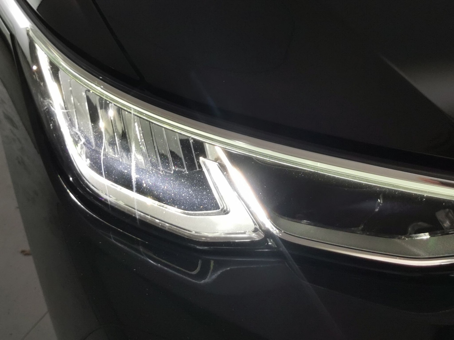 Used Volkswagen Golf 2022 for sale - 76534198: Photo 16