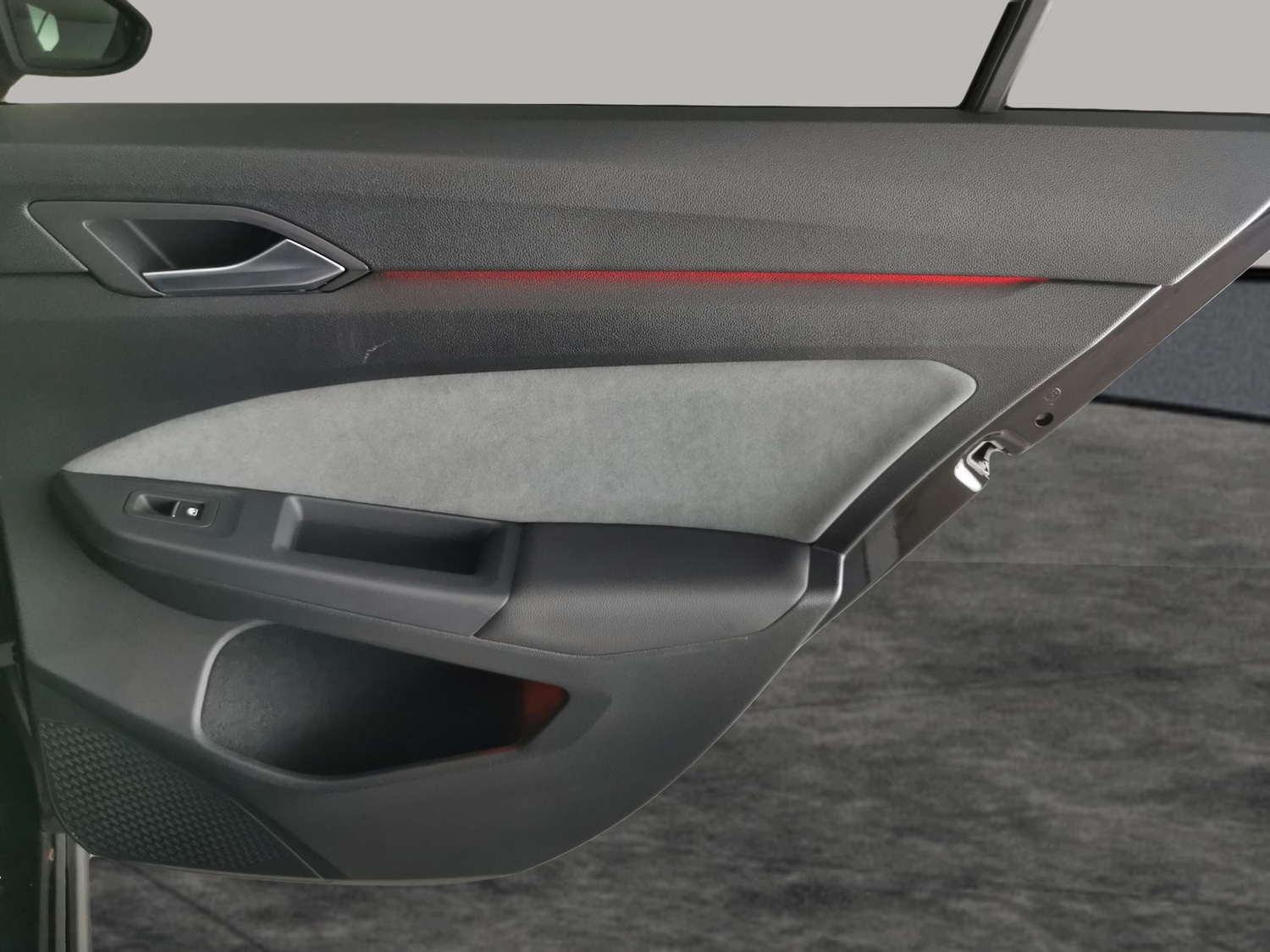 Used Volkswagen Golf 2022 for sale - 76534198: Photo 23