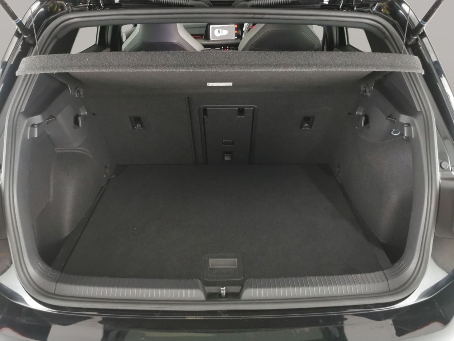 Used Volkswagen Golf 2022 for sale - 76534198: Photo 27