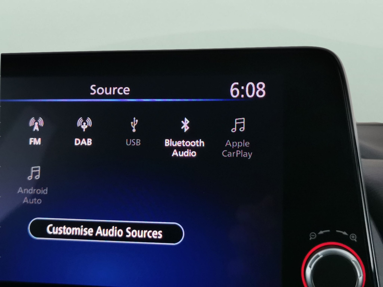 Used Nissan Juke 2023 for sale - 78109990: Photo 17