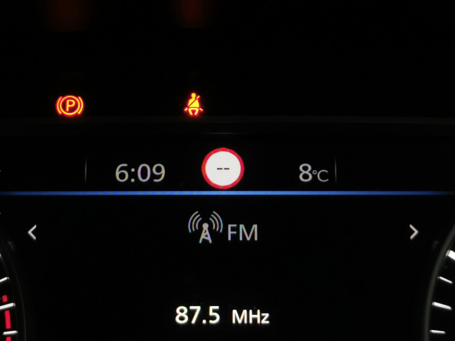 Used Nissan Juke 2023 for sale - 78109990: Photo 20