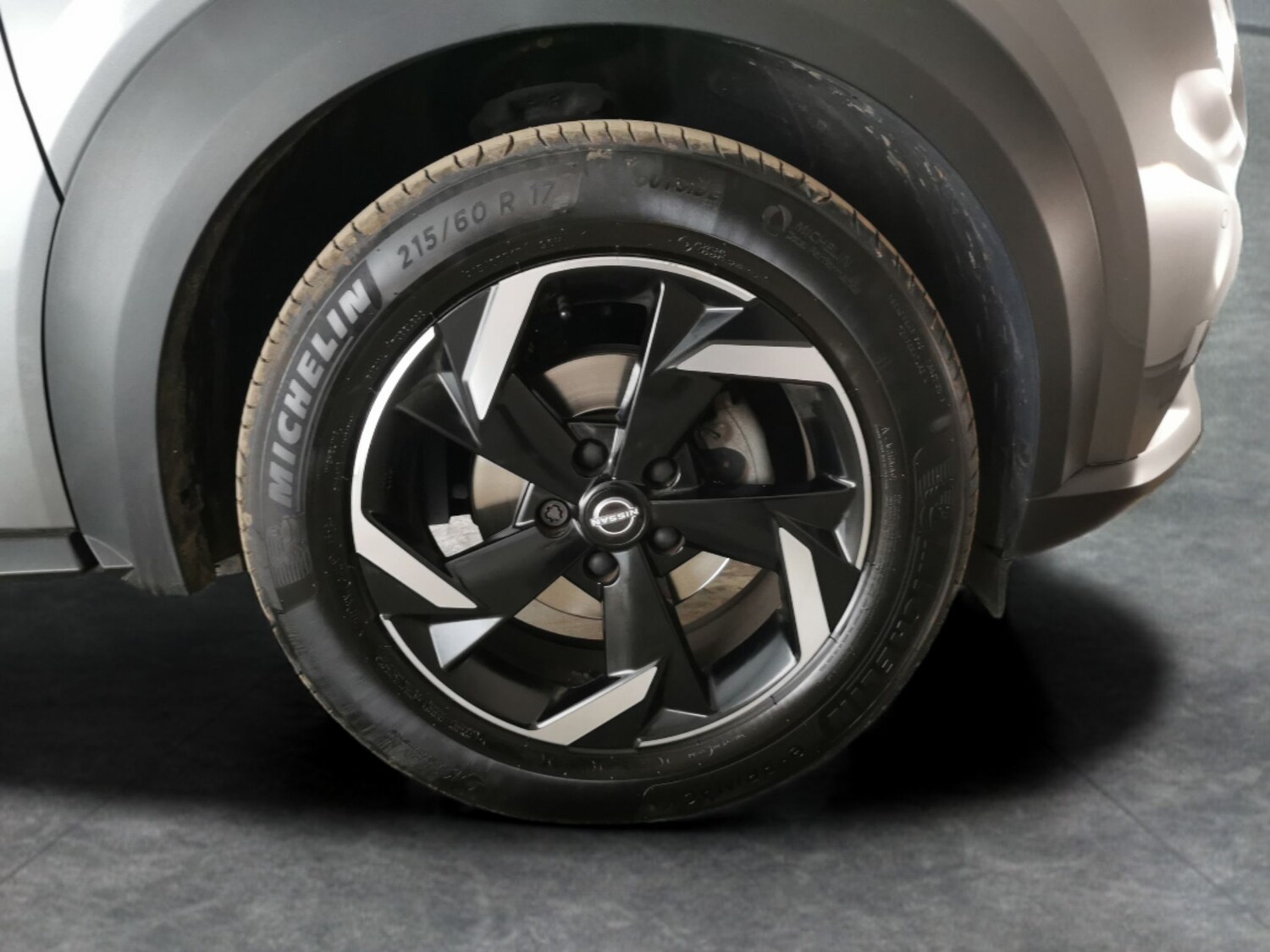 Used Nissan Juke 2023 for sale - 78109990: Photo 23