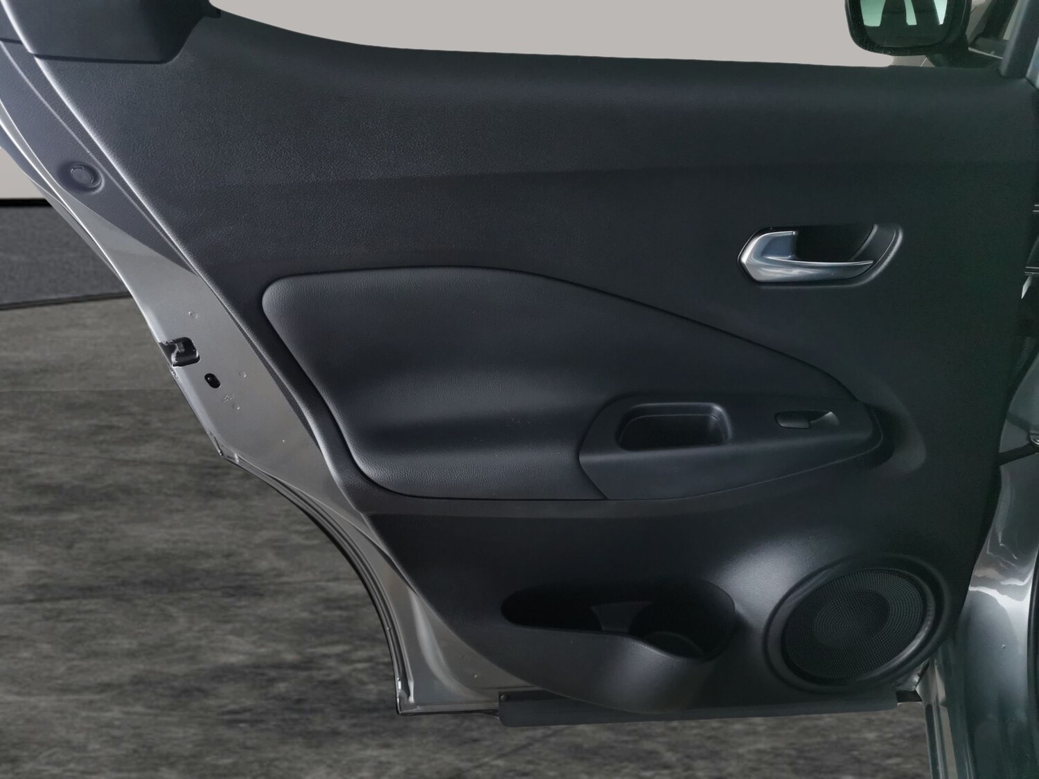 Used Nissan Juke 2023 for sale - 78109990: Photo 27