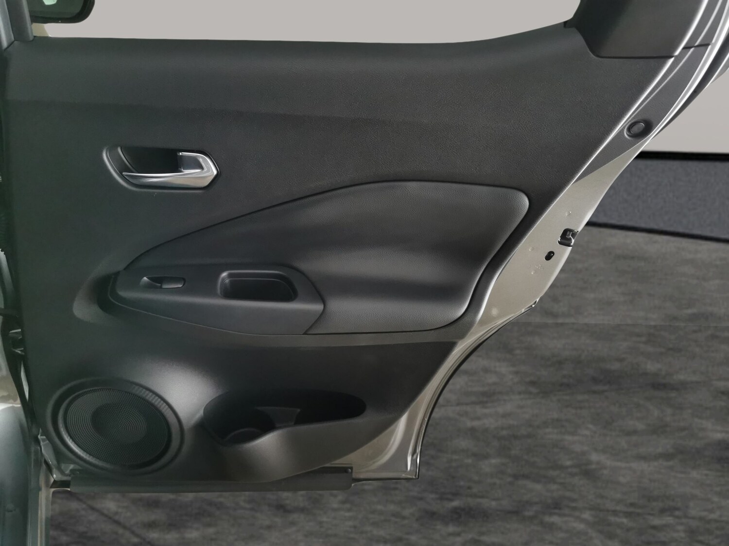 Used Nissan Juke 2023 for sale - 78109990: Photo 28