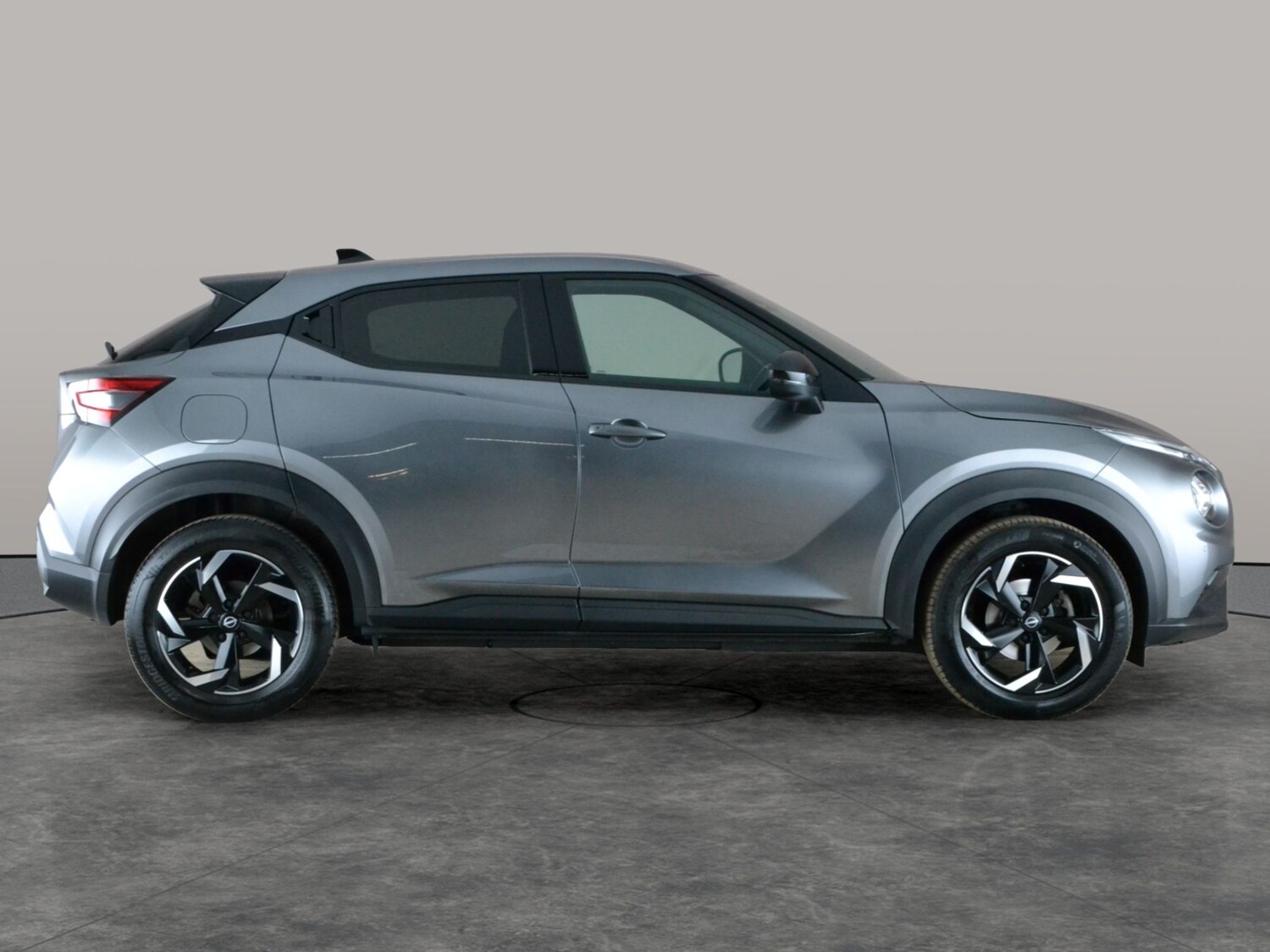 Used Nissan Juke 2023 for sale - 78109990: Photo 9