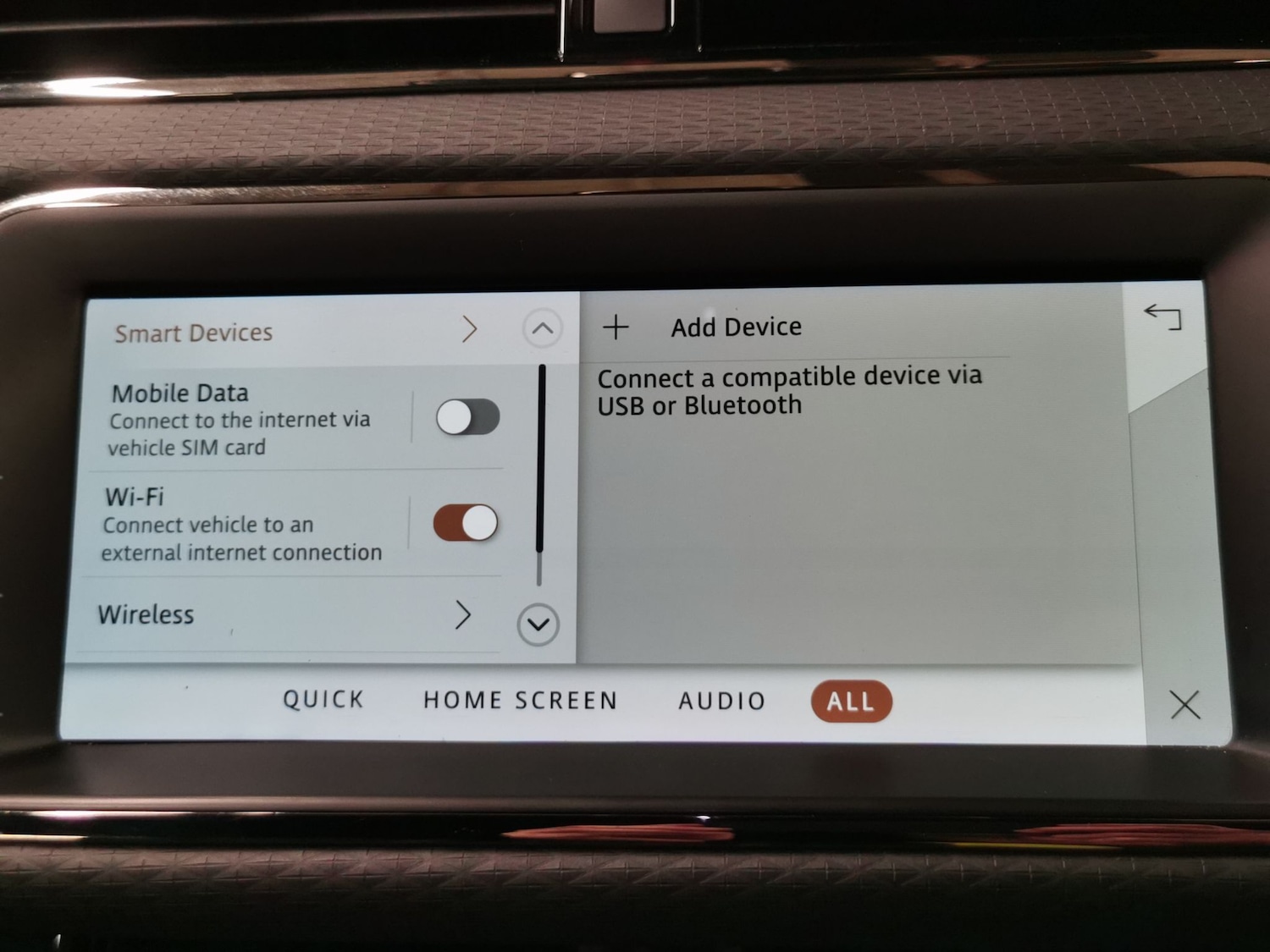 Used Land Rover Range Rover Evoque 2022 for sale - 77776009: Photo 15