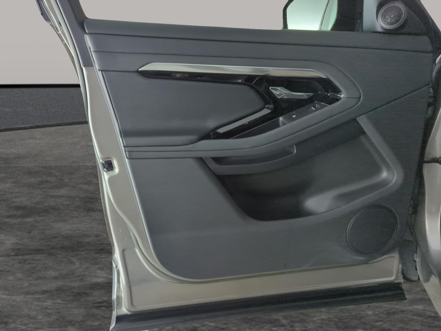 Used Land Rover Range Rover Evoque 2022 for sale - 77776009: Photo 27