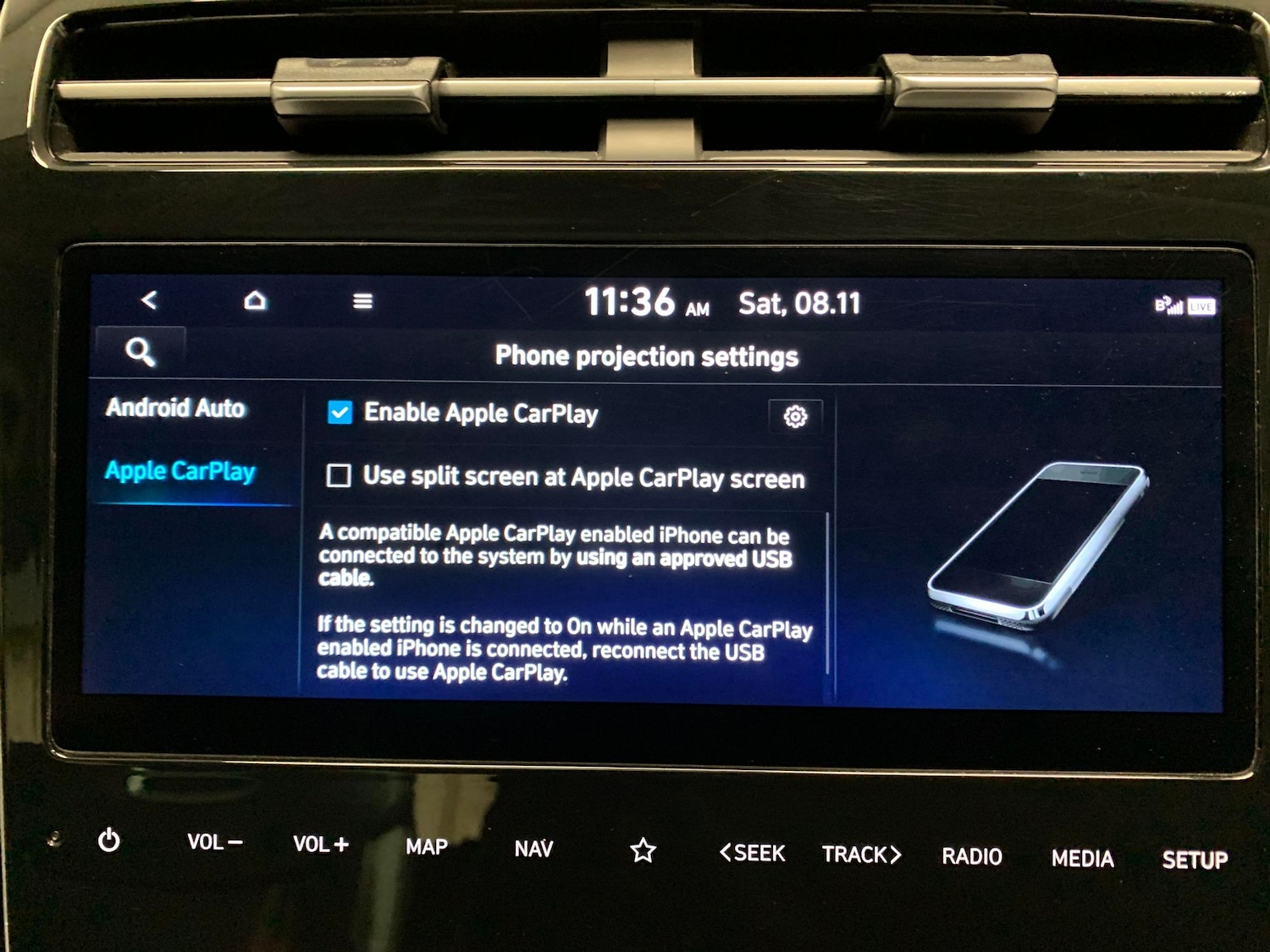 Used Hyundai TUCSON 2022 for sale - 76518316: Photo 17