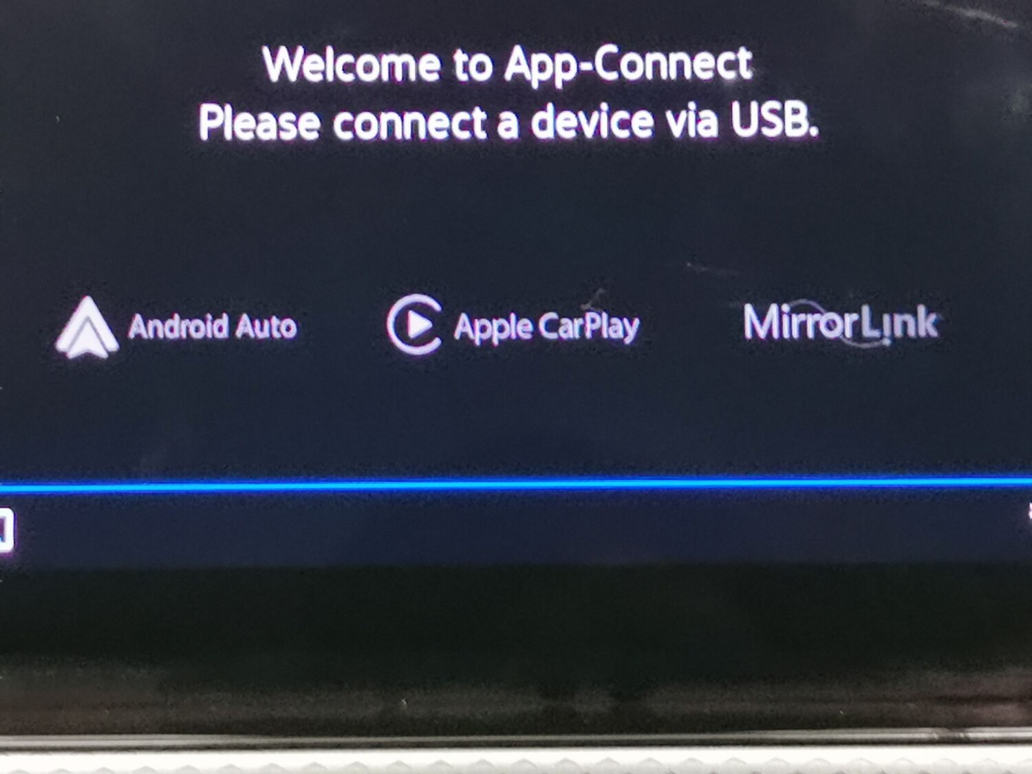 Used Volkswagen T-Cross 2022 for sale - 78149381: Photo 15