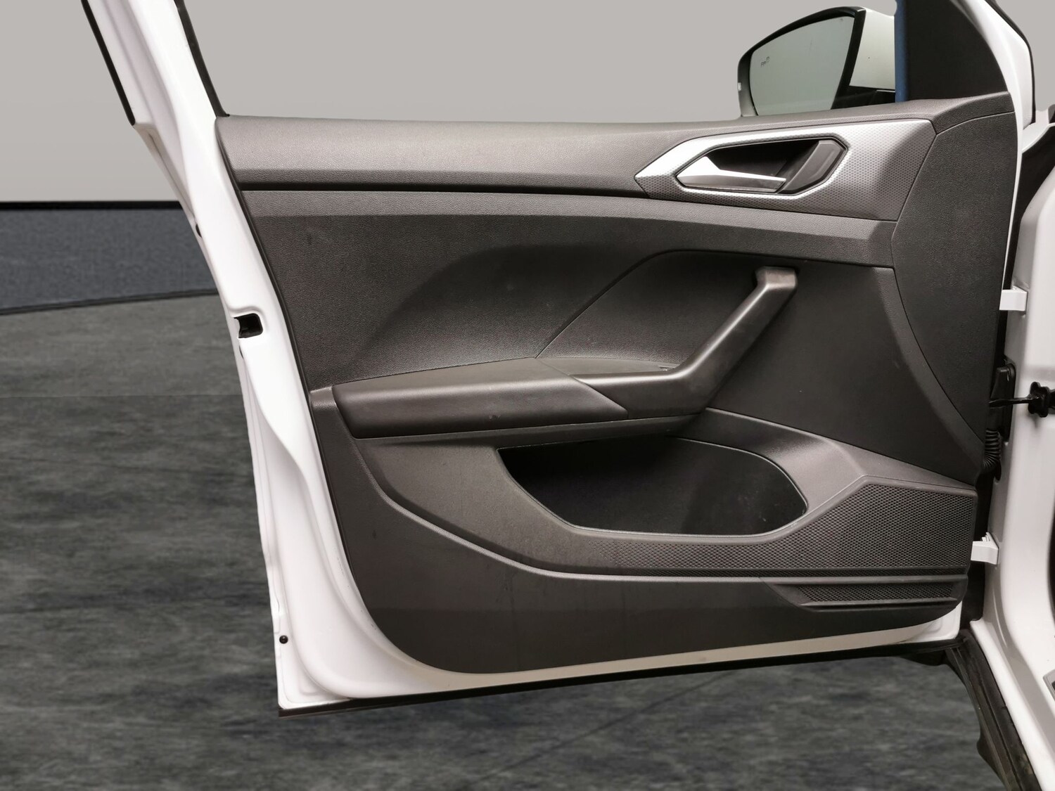 Used Volkswagen T-Cross 2022 for sale - 78149381: Photo 25