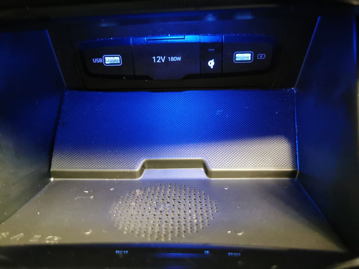 Used Hyundai TUCSON 2022 for sale - 76978262: Photo 19