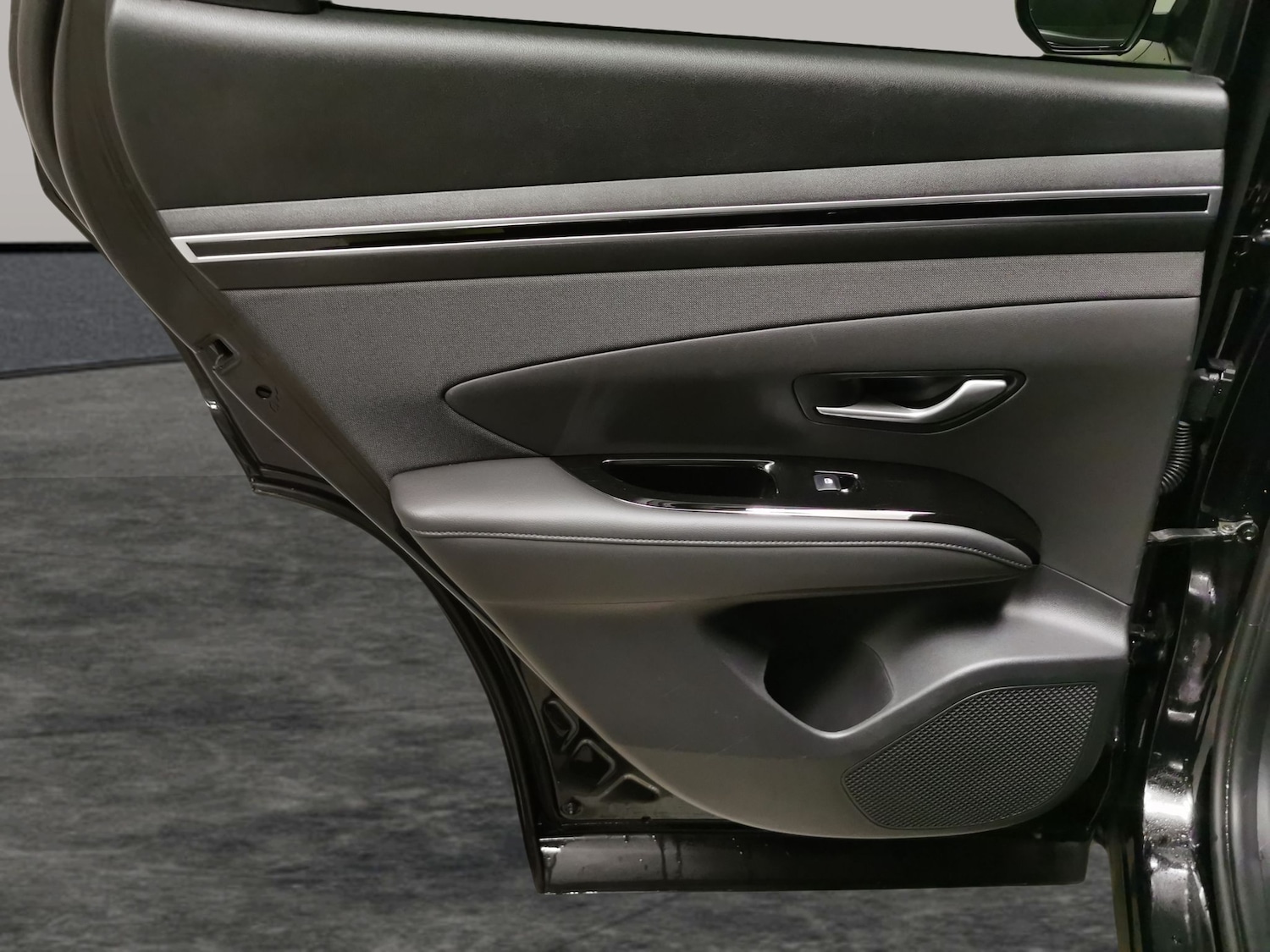 Used Hyundai TUCSON 2022 for sale - 76978262: Photo 31