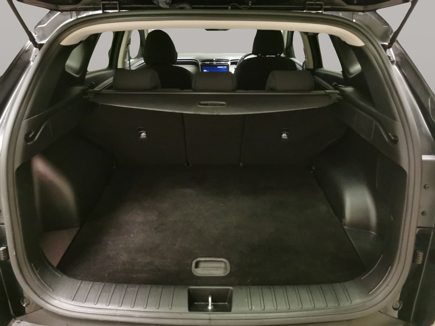 Used Hyundai TUCSON 2022 for sale - 76978262: Photo 36