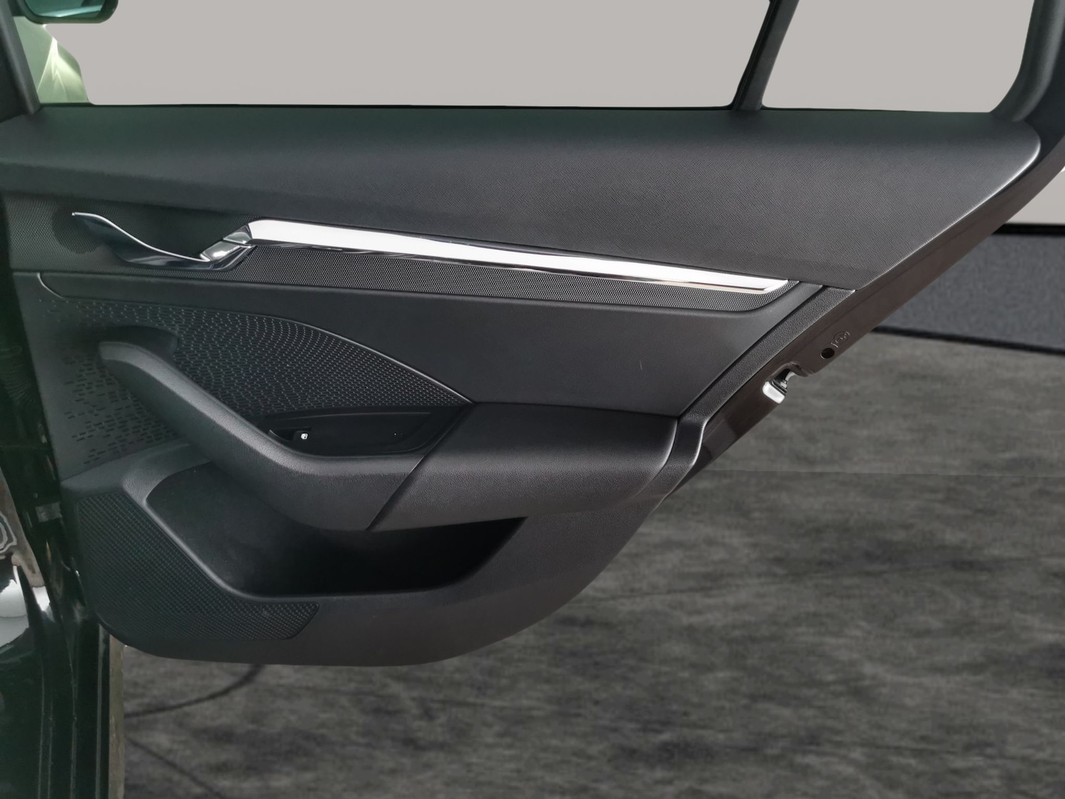 Used Skoda Octavia 2021 for sale - 78199663: Photo 27