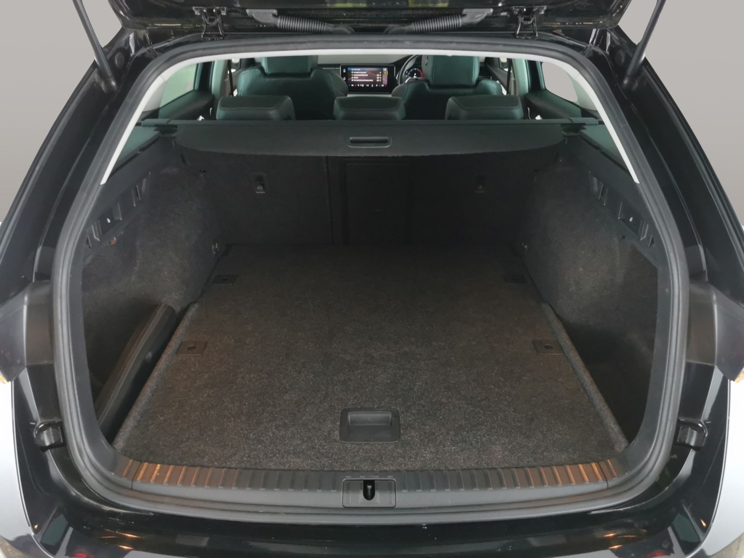 Used Skoda Octavia 2021 for sale - 78199663: Photo 31