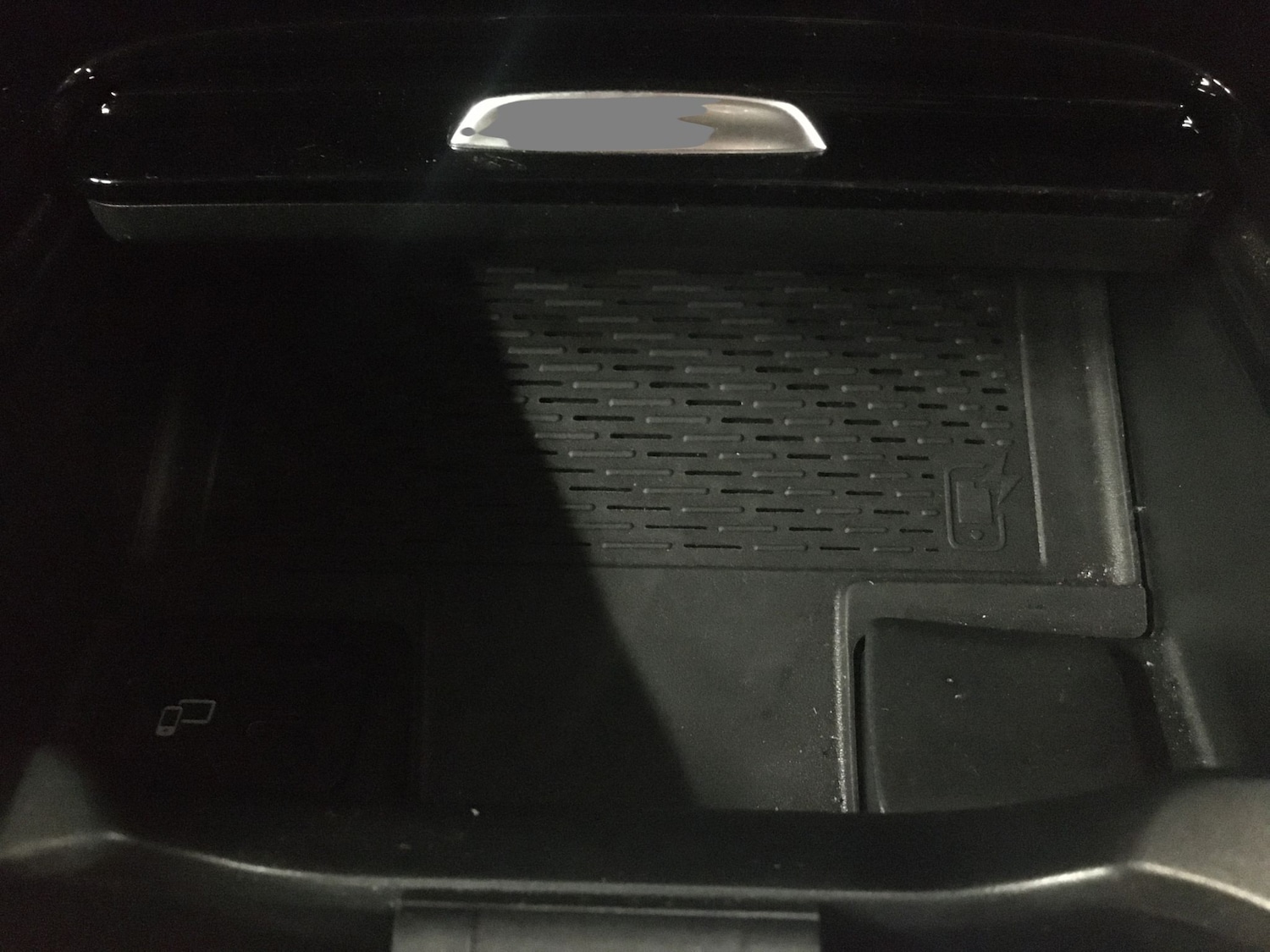 Used Mercedes-Benz A-Class 2019 for sale - 76554953: Photo 19