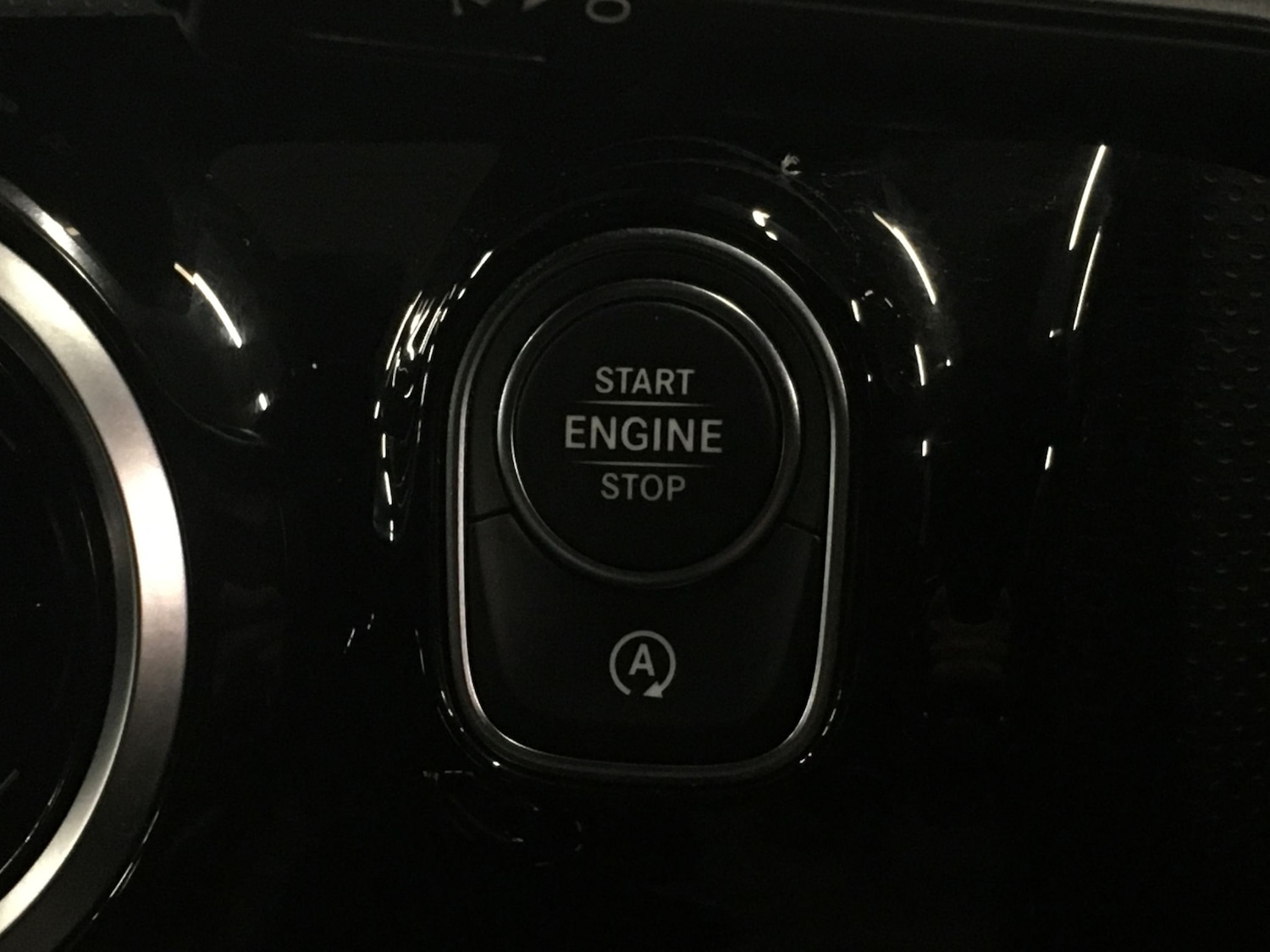 Used Mercedes-Benz A-Class 2019 for sale - 76554953: Photo 20