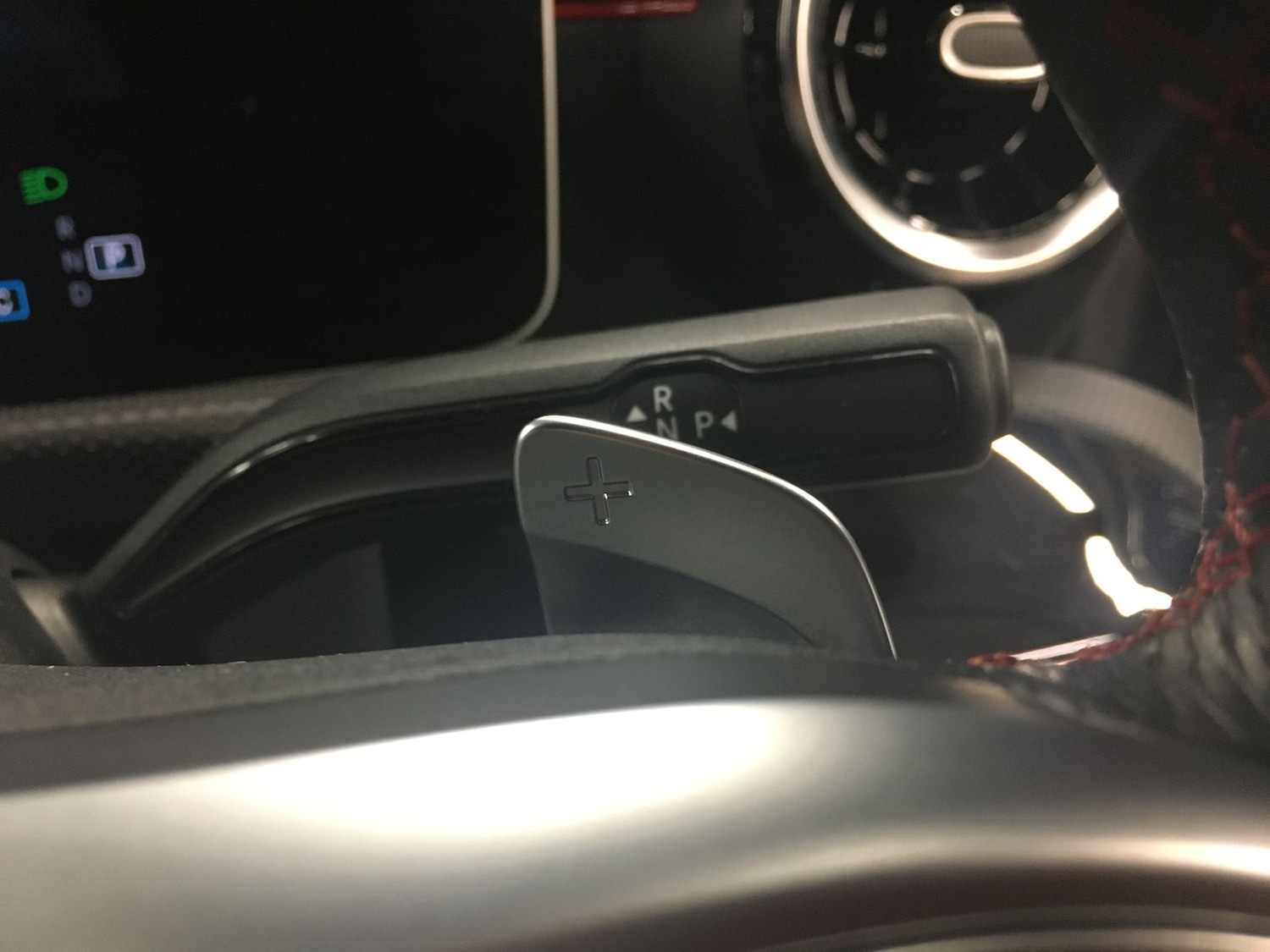 Used Mercedes-Benz A-Class 2019 for sale - 76554953: Photo 21