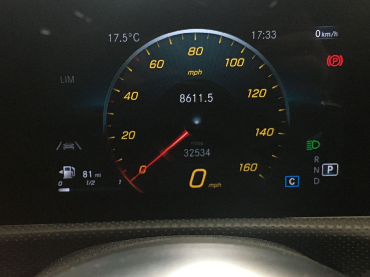 Used Mercedes-Benz A-Class 2019 for sale - 76554953: Photo 24