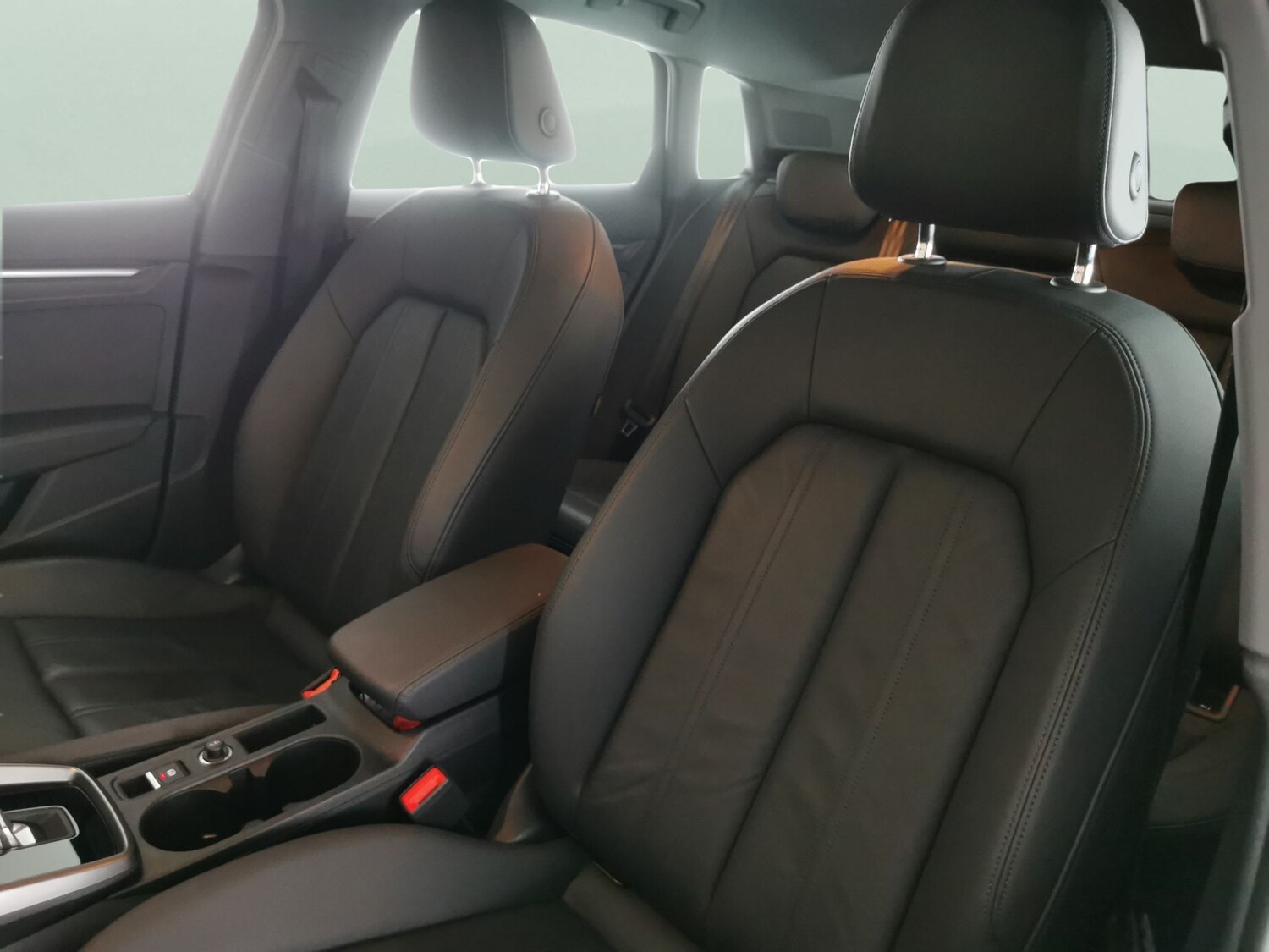 Used Audi A3 2023 for sale - 78094136: Photo 6